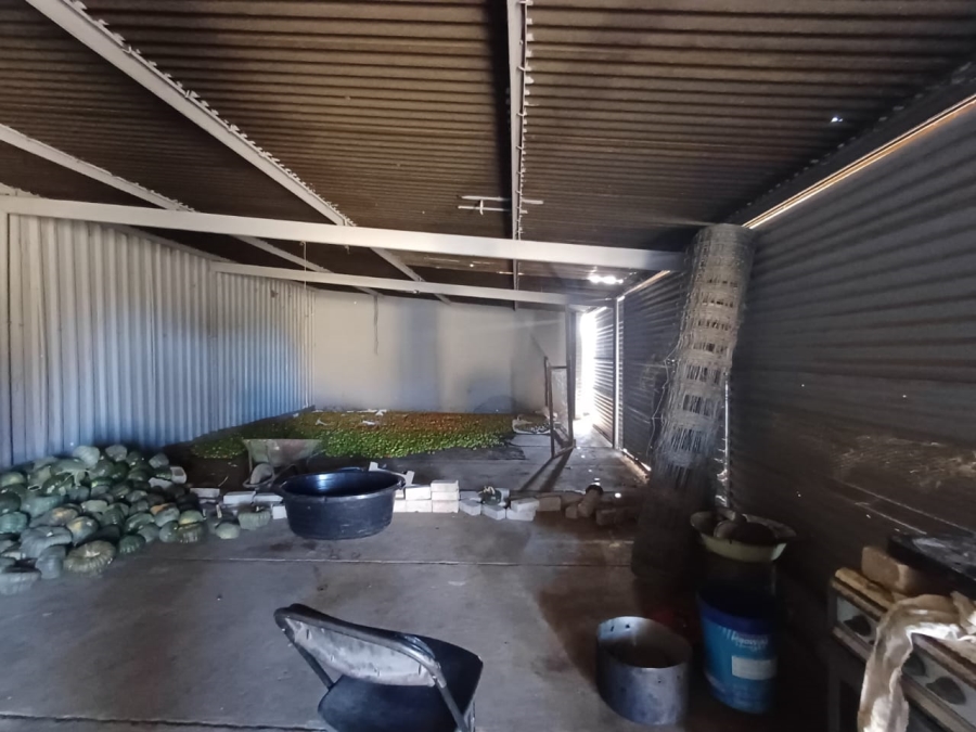  Bedroom Property for Sale in Geysdorp North West